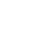 logo valkoinen